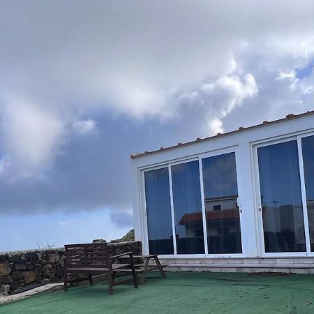 Apartmán Drago Y Laurel Taibique Exteriér fotografie